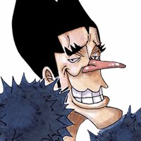 弗克西
