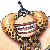 漢堡