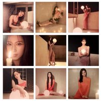 迷13 Digipack Preorder 方卡