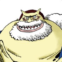 湯姆