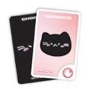 춤 (CHOOM) wm 角色照片卡 特典卡 