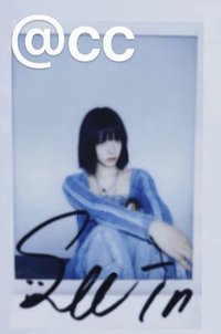 未公開 / 抽選拍立得 