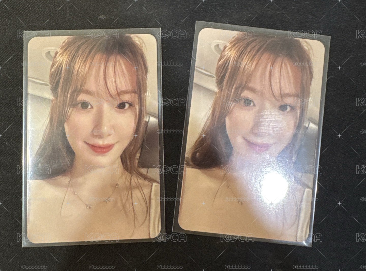 星光卡一次出一套 刷