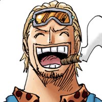 包利