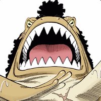 横綱