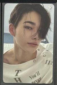 D1 黑髮遮眼力