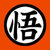 七龍珠
