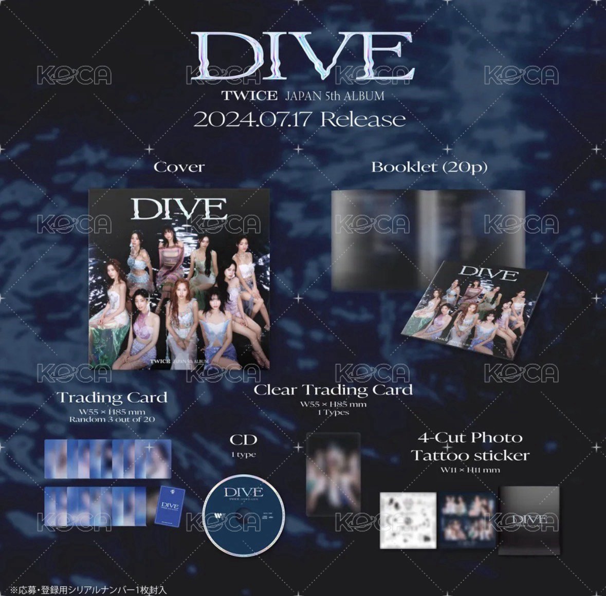 B盤