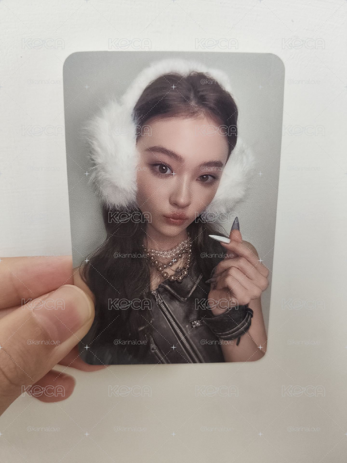 ella線上簽售滿額