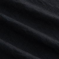 No caption