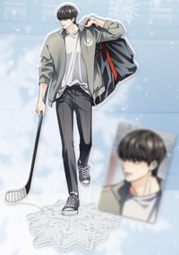 融冰曲線: 𝙄𝙣𝙩𝙚𝙧𝙢𝙞𝙨𝙨𝙞𝙤𝙣🏒 立牌 
