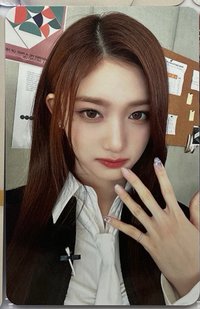 瑞自拍-1