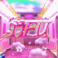 MW:MEU