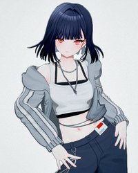 RITZ
