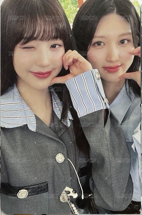 員秋