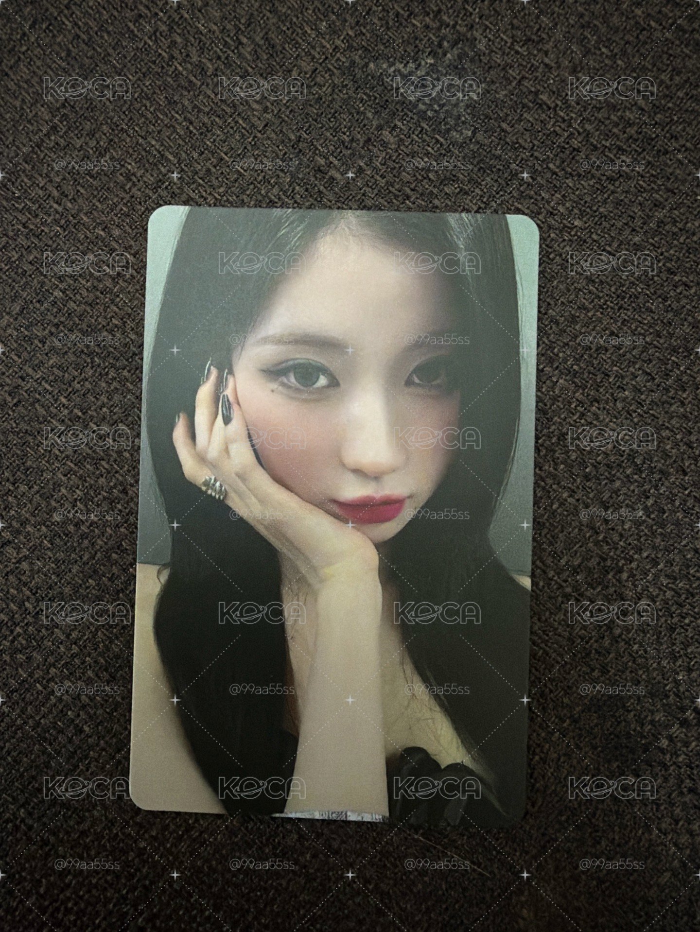 天天競標系列-北京線下滿額200角