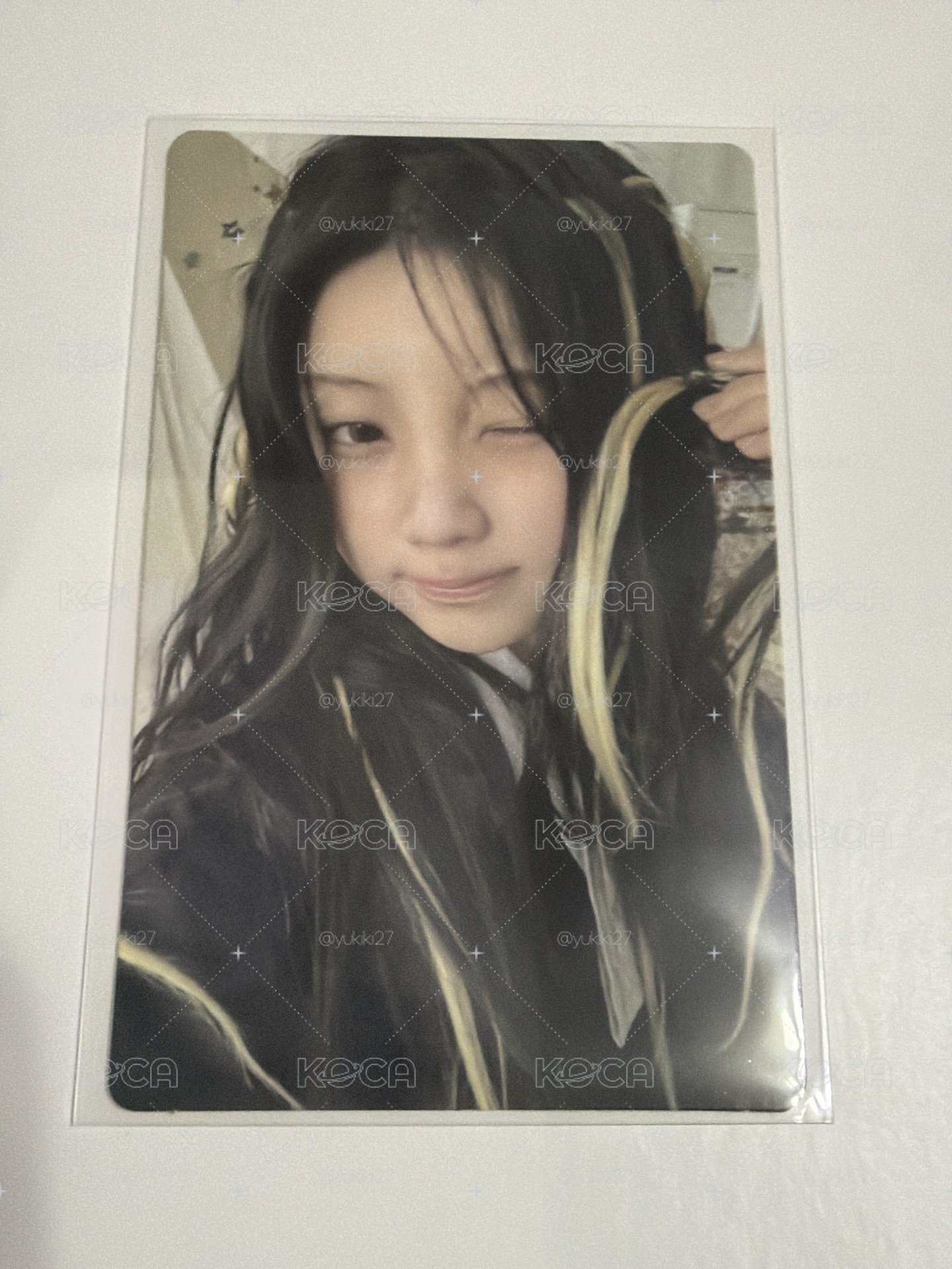 禧專卡