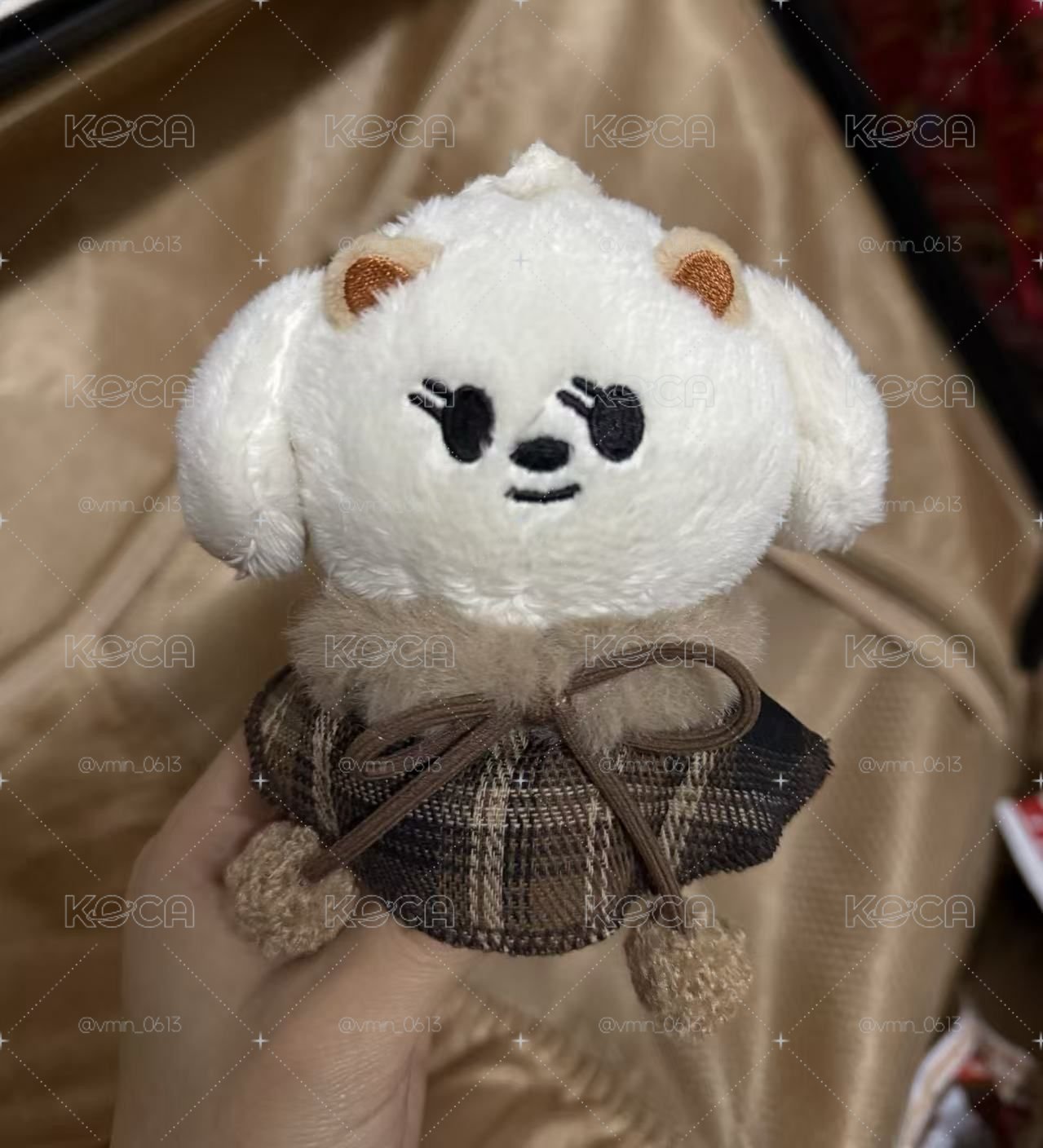 TXT 原皮杋嘻🧸