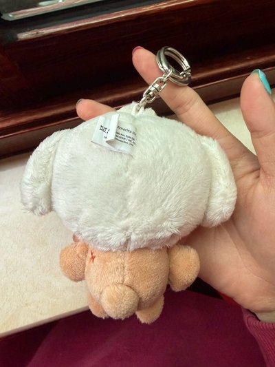 TXT 原皮杋嘻🧸💖