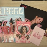 迷六特別版 (海報麵、明信片刷 無小卡)