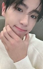 THE BOYZ The 3rd Album 'Unexpected' POP-UP STORE ju 簽售卡 