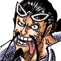 賈布拉