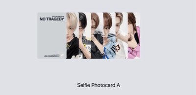 🍓tws wvs pb 幸運卡