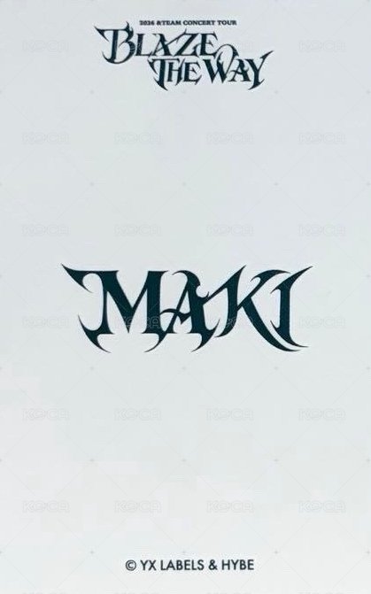 BTW 隨機卡 _C 背面