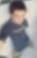迷二 yzy 預售 特典卡 中文卡背