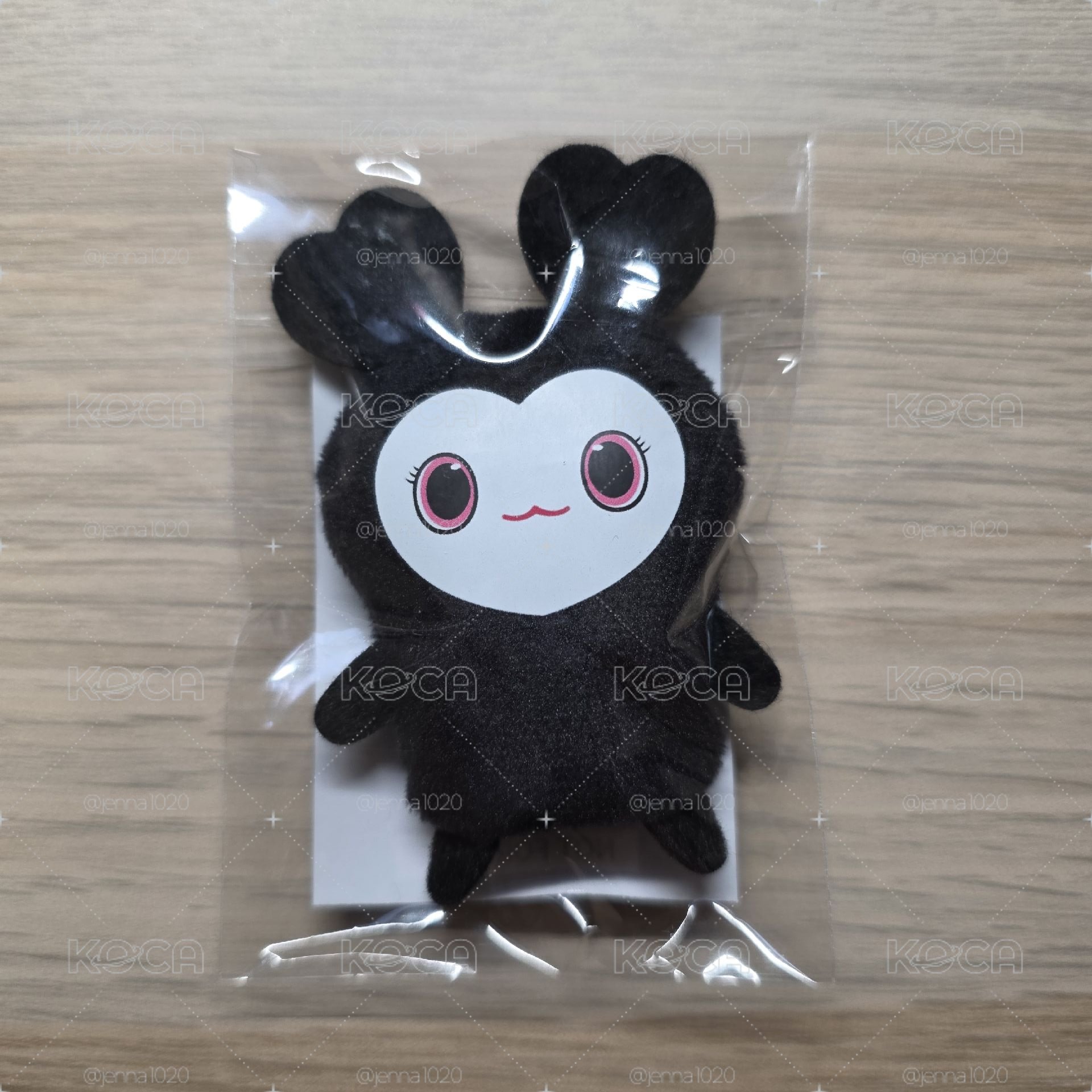 新國立入場禮 指娃