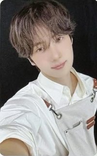 迷五 wvs D ver. 特典卡 