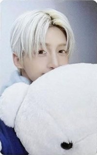 迷五 wvs D ver. 特典卡 