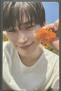 C2 花花禹