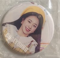 chaeyoung