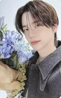 迷五 wvs C ver. 特典卡 