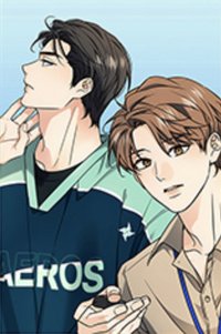 融冰曲線: 𝙄𝙣𝙩𝙚𝙧𝙢𝙞𝙨𝙨𝙞𝙤𝙣🏒 隨機卡 