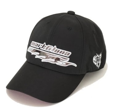 karina高爾夫代言卡