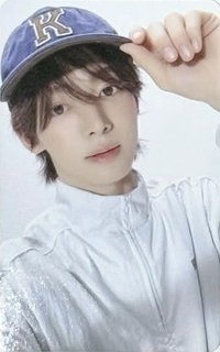 迷五 wvs C ver. 特典卡 