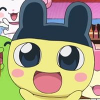 琦意未了🐥