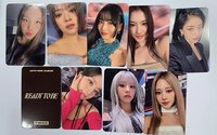 迷12 MP 團封特典