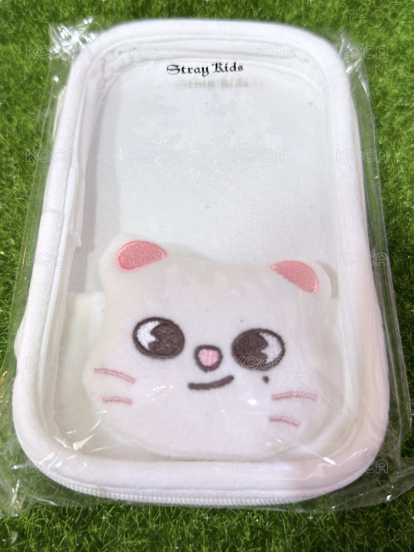 辰娃包