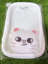 辰娃包