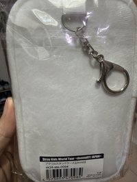 辰娃包