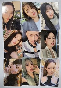 迷12 SW 團封特典