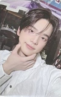 迷五 wvs 簽售卡 