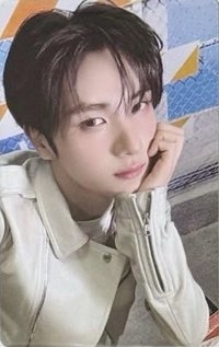 迷五 wvs 簽售卡 