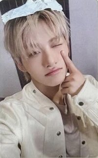 迷五 wvs 簽售卡 