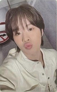 迷五 wvs 簽售卡 