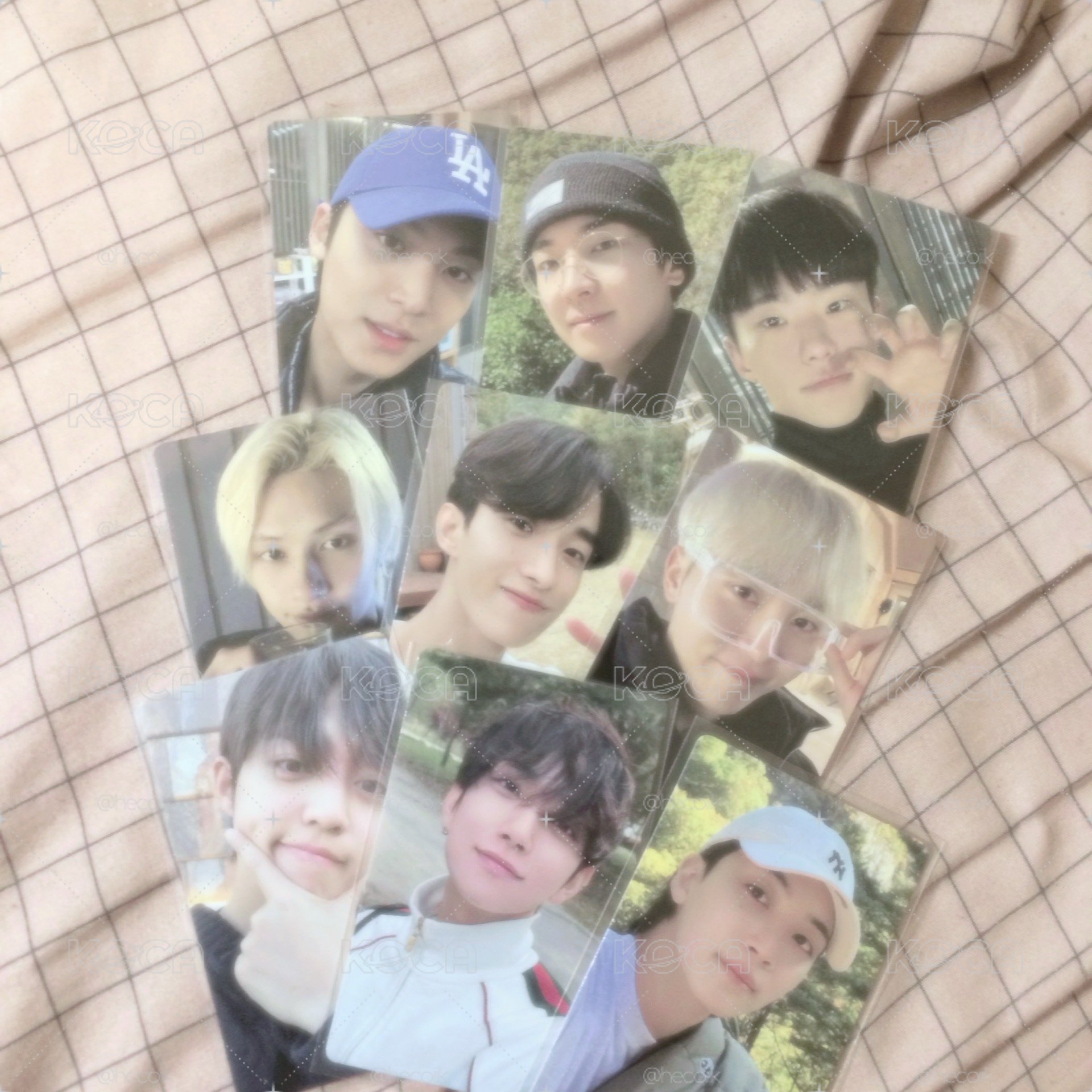 ‧₊˚𝗦𝗘𝗩𝗘𝗡𝗧𝗘𝗘𝗡 . ˖