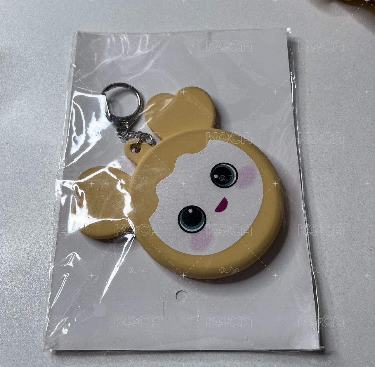 志效徽章套